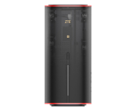 ZTE G5 Ultra Gaming 5G - 1505785 - zdjęcie 3